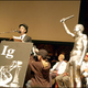 Illustration for article titled And now . . . the winners of the 2011 Ig Nobel Prizes